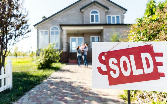 We Buy Houses for Cash in Mason City, IA by Brian Buys Houses