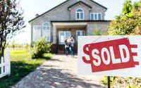 We Buy Houses for Cash in Mason City, IA by Brian Buys Houses