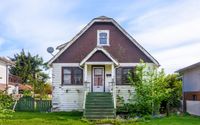 We Buy Houses in Any Condition in Mason City, IA by Brian Buys Houses