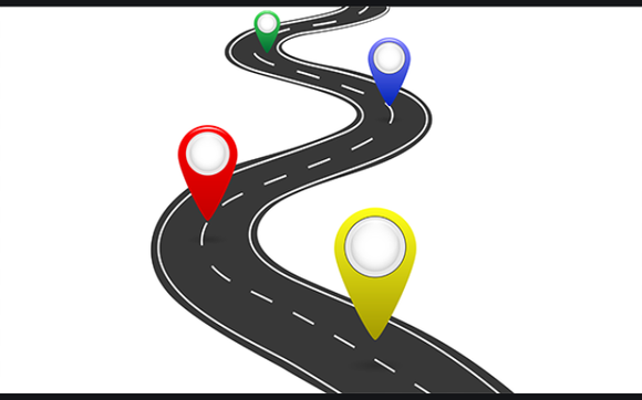 Effective Career Roadmapping & Decision-Making by Brainy Solutions Inc ...