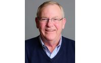 Commercial Real Estate Leasing by Tom Nephew REALTOR