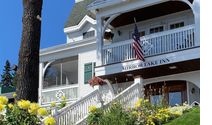 Online Travel Booking & Reservations by Mirror Lake Inn Resort and Spa