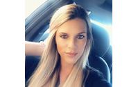 Hair Pieces & Extensions by Blend Salon and Spa