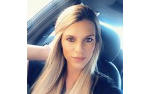 Hair Pieces & Extensions by Blend Salon and Spa