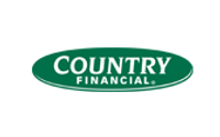 Country Financial by Country Financial