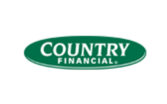 Country Financial by Country Financial