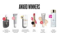 Clean beauty by Christiana’s Beautycounter