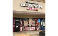 Monalisha Salon & Spa , LASER Services by Monalisha Salon & Spa