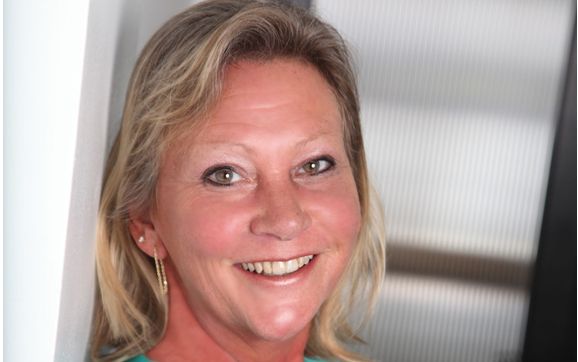 Realtor® by Pamela Alexander, Realtor CSSS