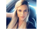 Hair Pieces & Extensions by Blend Salon and Spa
