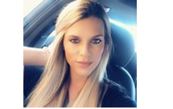 Hair Pieces & Extensions by Blend Salon and Spa