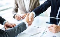 Business Solutions by Filippov Law Group, PLLC
