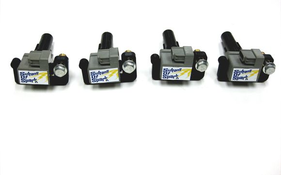 Foreign Auto Parts & Service by Performance Distributors