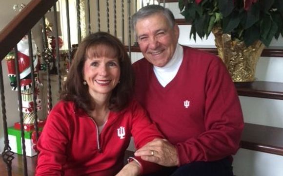 Online Travel Booking & Reservations by Travel Footloose LLC