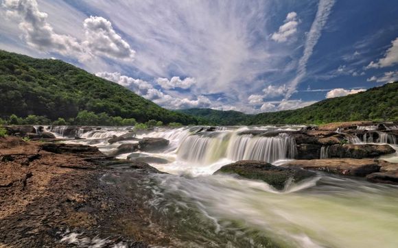 Fine Art Photography by Ed Rehbein Photography