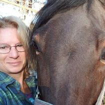 Farm sitter by Always There Animal Care