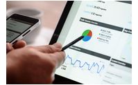 Advanced SEO by River Falls Media, LLC 