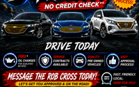 car sales  by Trusty Autos Ask for Rob Cross 