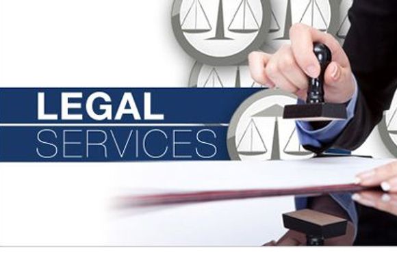 What we offer, by CAJ Paralegal Service and  Process Service , Skip Tracing 