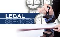 What we offer, by CAJ Paralegal Service and  Process Service , Skip Tracing 