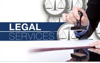 Areas we cover  by CAJ Paralegal Service and  Process Service , Skip Tracing 