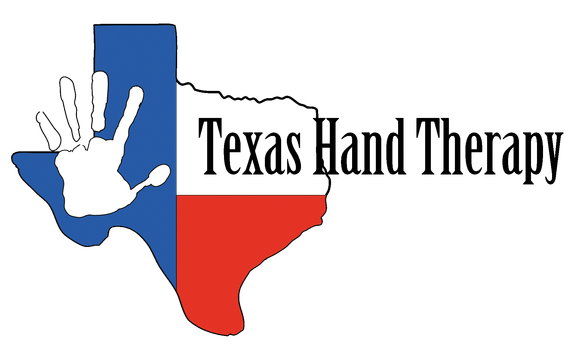 Specialized treatment and orthotic fabrication for the hand by Texas ...