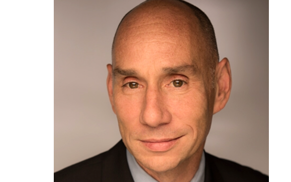 Commercial Real Estate Leasing by At Properties