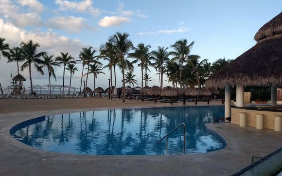 Online Travel Booking & Reservations by Details By Bill LLC