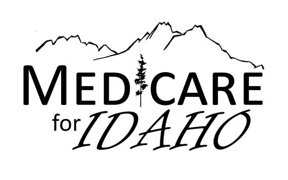 Idaho Medicare Advantage - Supplement Plans - Idaho Insurance Agency