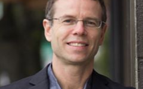 Commercial Real Estate Leasing by Re/Max Life Styles - Ron Antalek Personal Real Estate Corporation