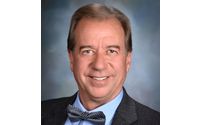 Wills, Estates, and Trusts by David E Kerrick Law Offices