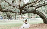 Event Venue by Stonebridge Weddings and Events