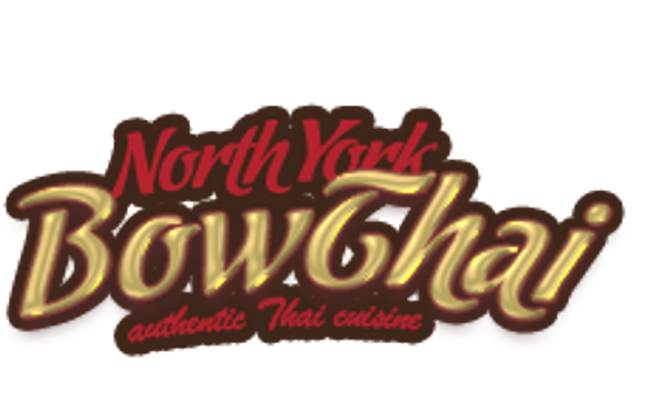 Catering by Bow Thai North York