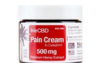 CBD Personal Care Products by CBD Store of Michigan