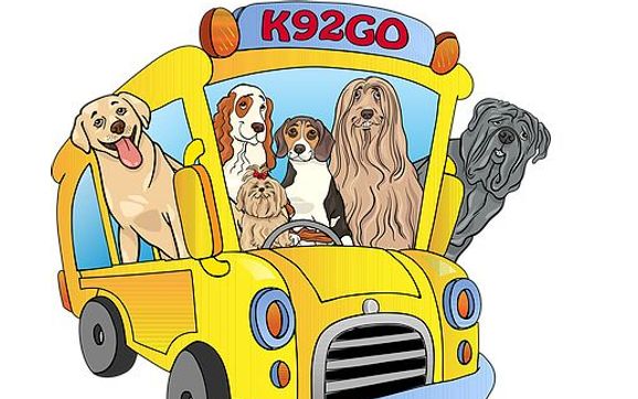 Pet Boarding & Day Care by Southlake CritterCare LLC