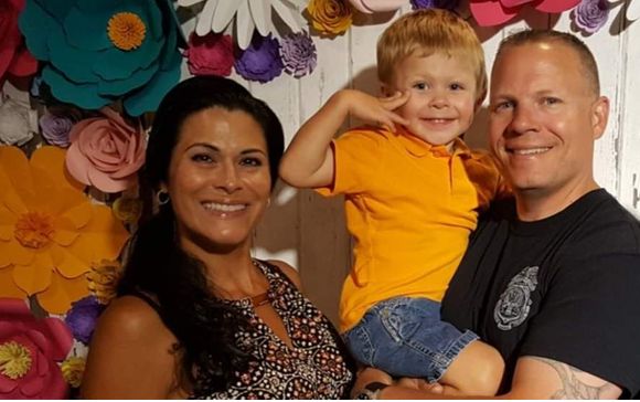 Great customer service  by The Henry Manor