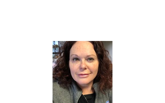 Agent by Wendy l Sprouse agency