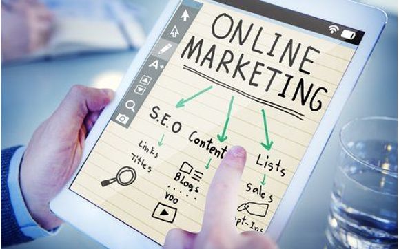 SEO & LOCAL SEARCH by AnaPeak Digital Marketing