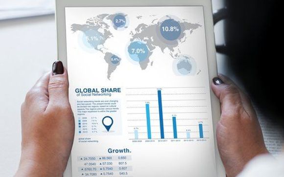 PAID SEARCH, DISPLAY, REMARKETING & RETARGETING by AnaPeak Digital Marketing