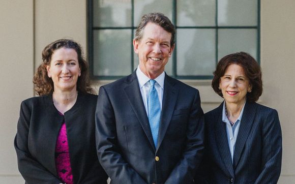 Employment Law by Law Offices of Timothy Bowles, P.C.