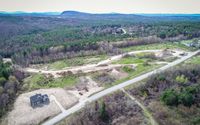 The Preserve at West Bedford by Keller Williams Realty Metropolitan