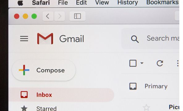 Email Marketing by Digital 970