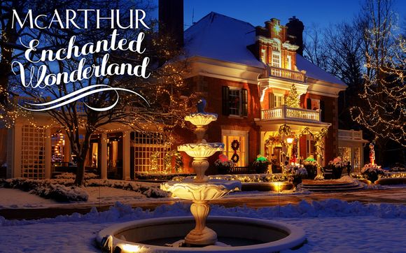 Email Marketing by Campbell Creative 