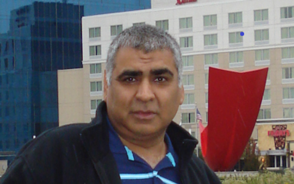 Bookkeeping by Tax and Accounting, Mission BC