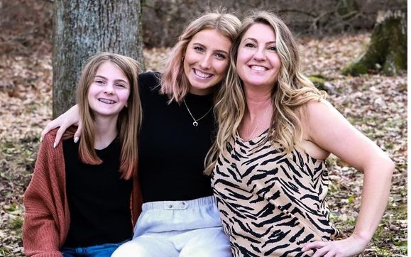 Photographer for hire by Ryan Hillier photography