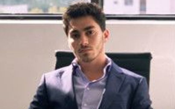 Medical Insurance Receivables Financing  by US MED Capital, LLC