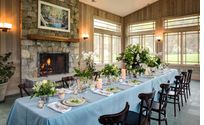 Event Venue by Albemarle CiderWorks