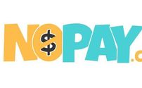 Free Credit Card Processing with No Pay by Peloton Technologies