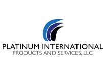 ink, toner, printers, printer maintenance kits by Platinum International Products & Services, LLC
