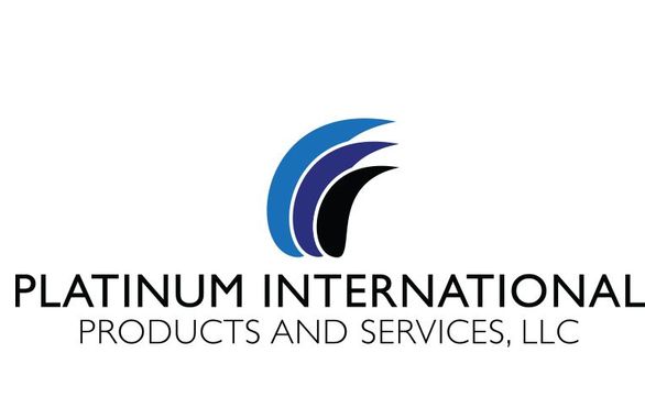 ink, toner, printers, printer maintenance kits by Platinum International Products & Services, LLC